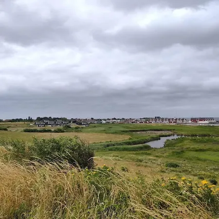 Family For Eight Guests 펜션 *