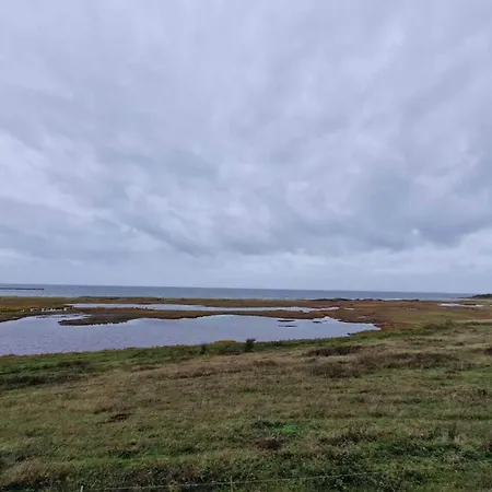 Family For Eight Guests 펜션 *